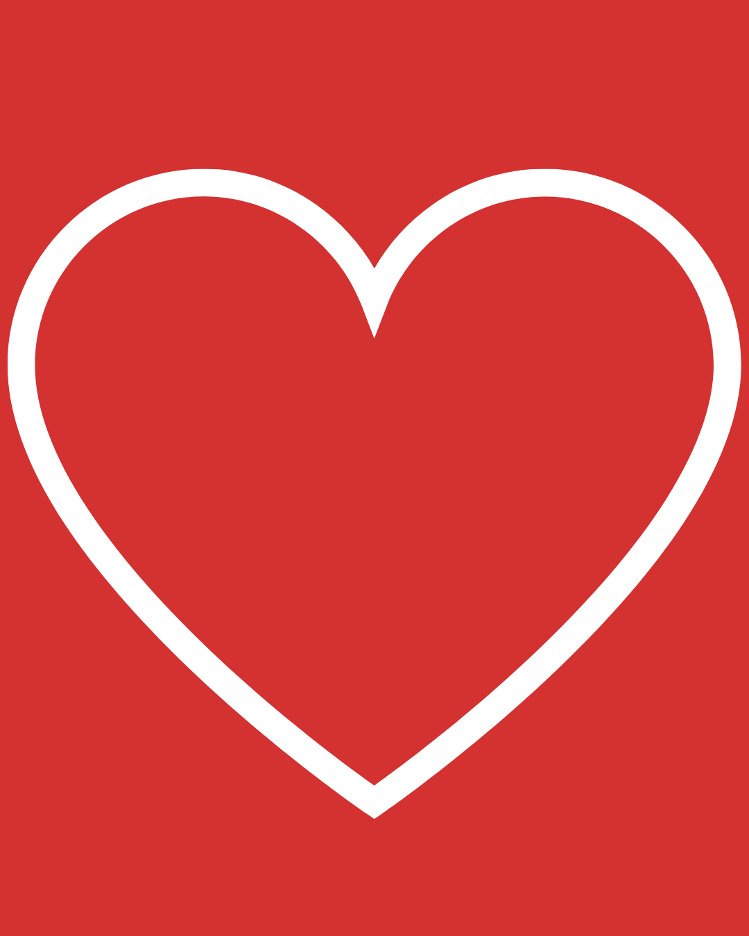 Icono 4